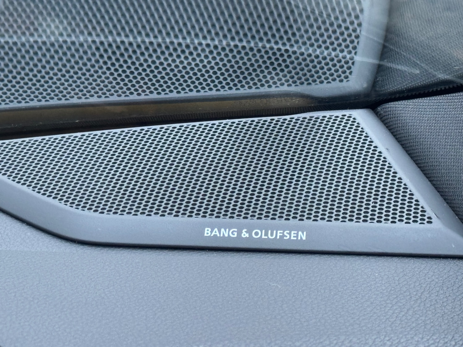 Used Audi RS Q3 2020 for sale - 76837237: Photo 21