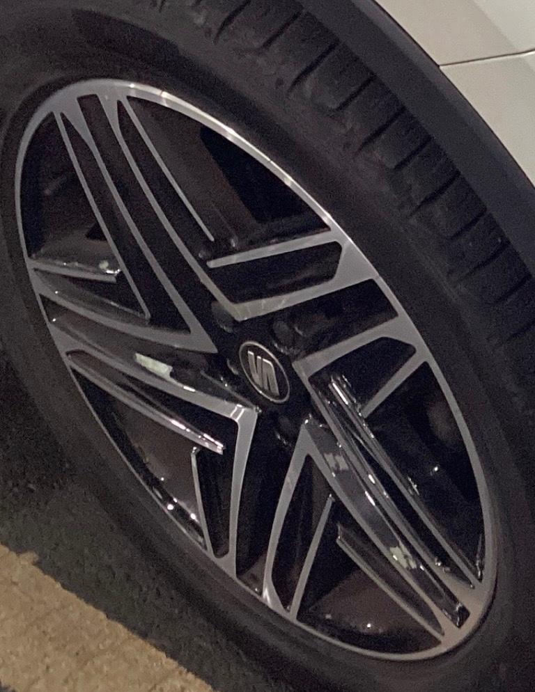 Used SEAT Tarraco 2019 for sale - 77783037: Photo 11