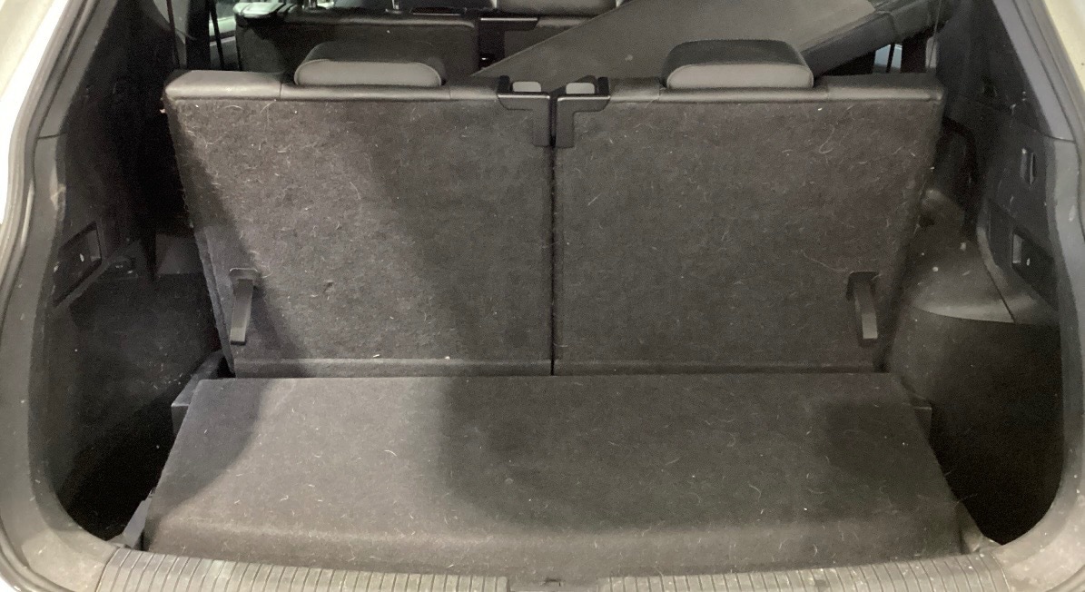 Used SEAT Tarraco 2019 for sale - 77783037: Photo 7