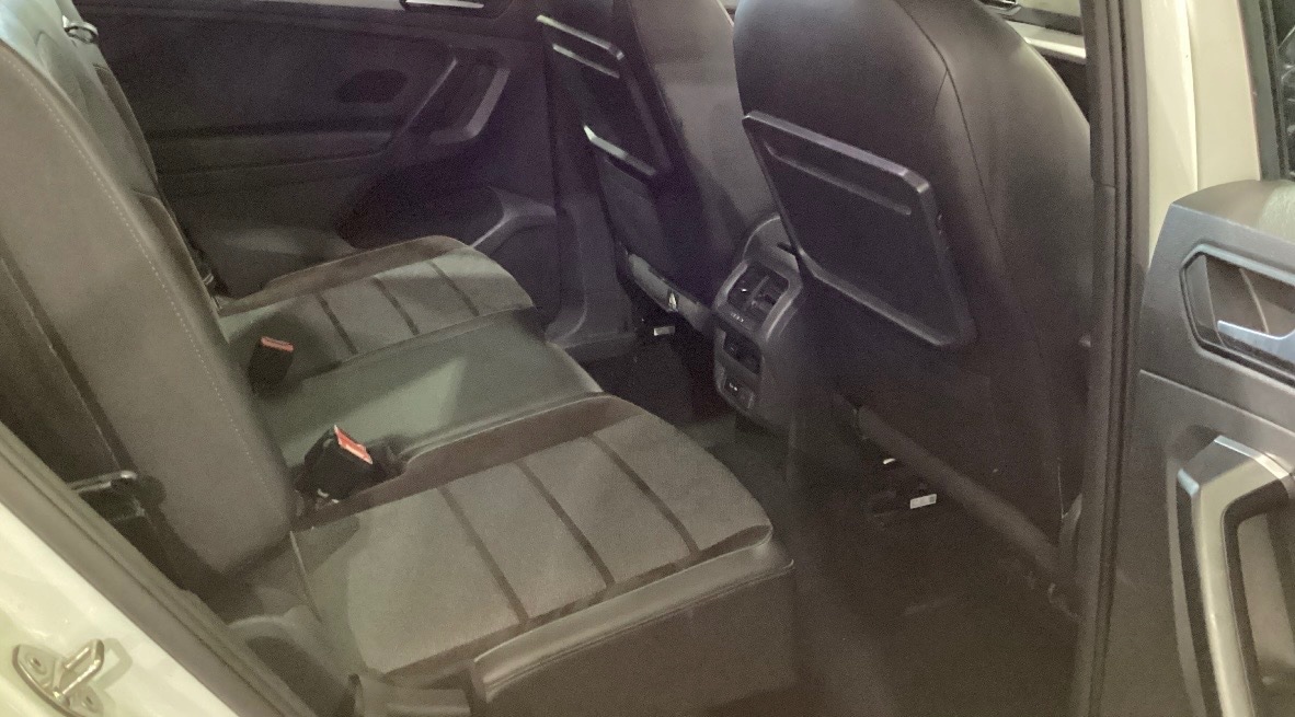 Used SEAT Tarraco 2019 for sale - 77783037: Photo 8