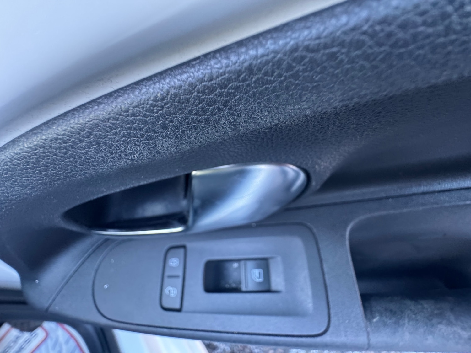 Used Volkswagen up! 2013 for sale - 77101429: Photo 10