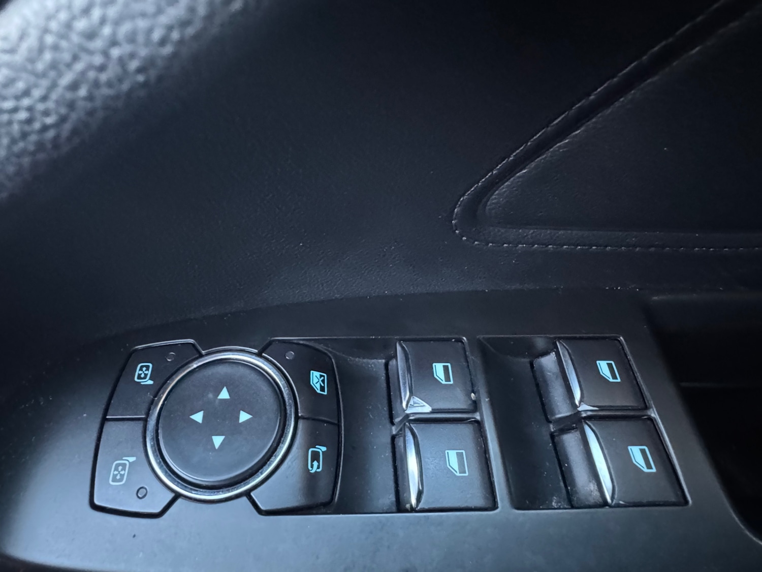 Used Ford Focus 2019 for sale - 77672040: Photo 13