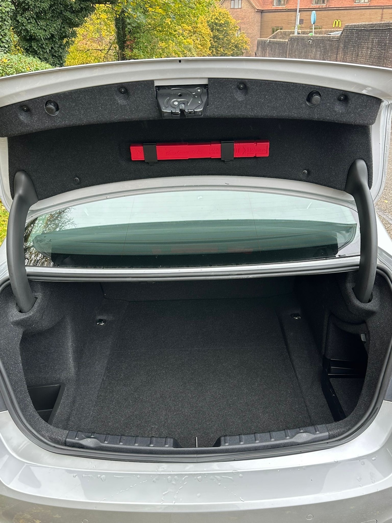 Used BMW 3 Series 2017 for sale - 76407076: Photo 6