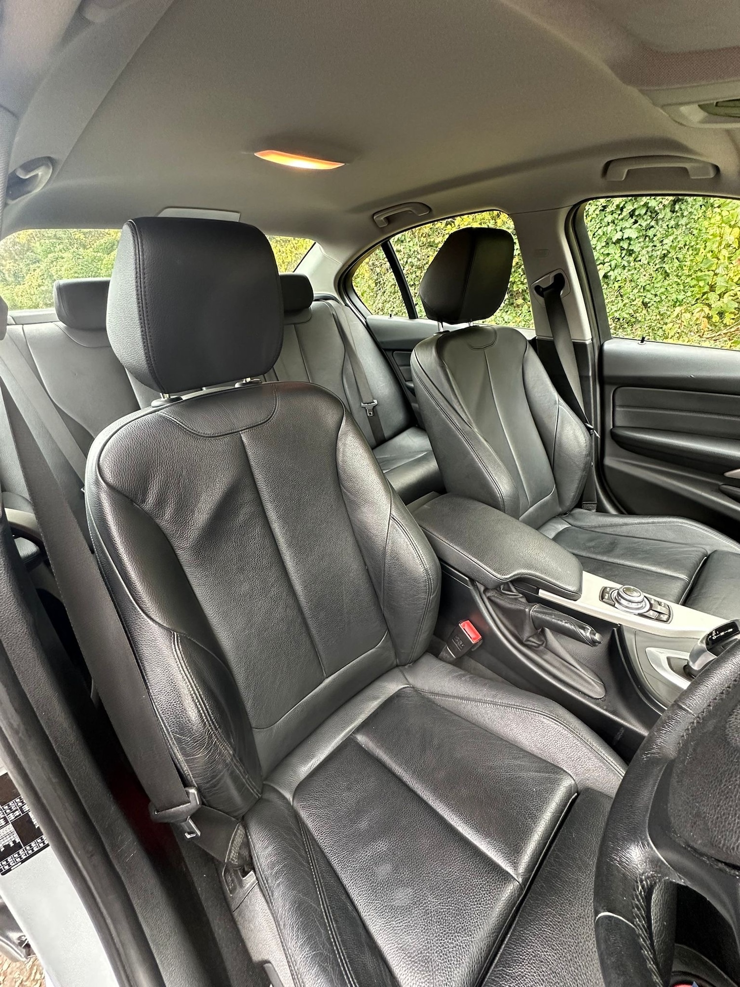 Used BMW 3 Series 2017 for sale - 76407076: Photo 9