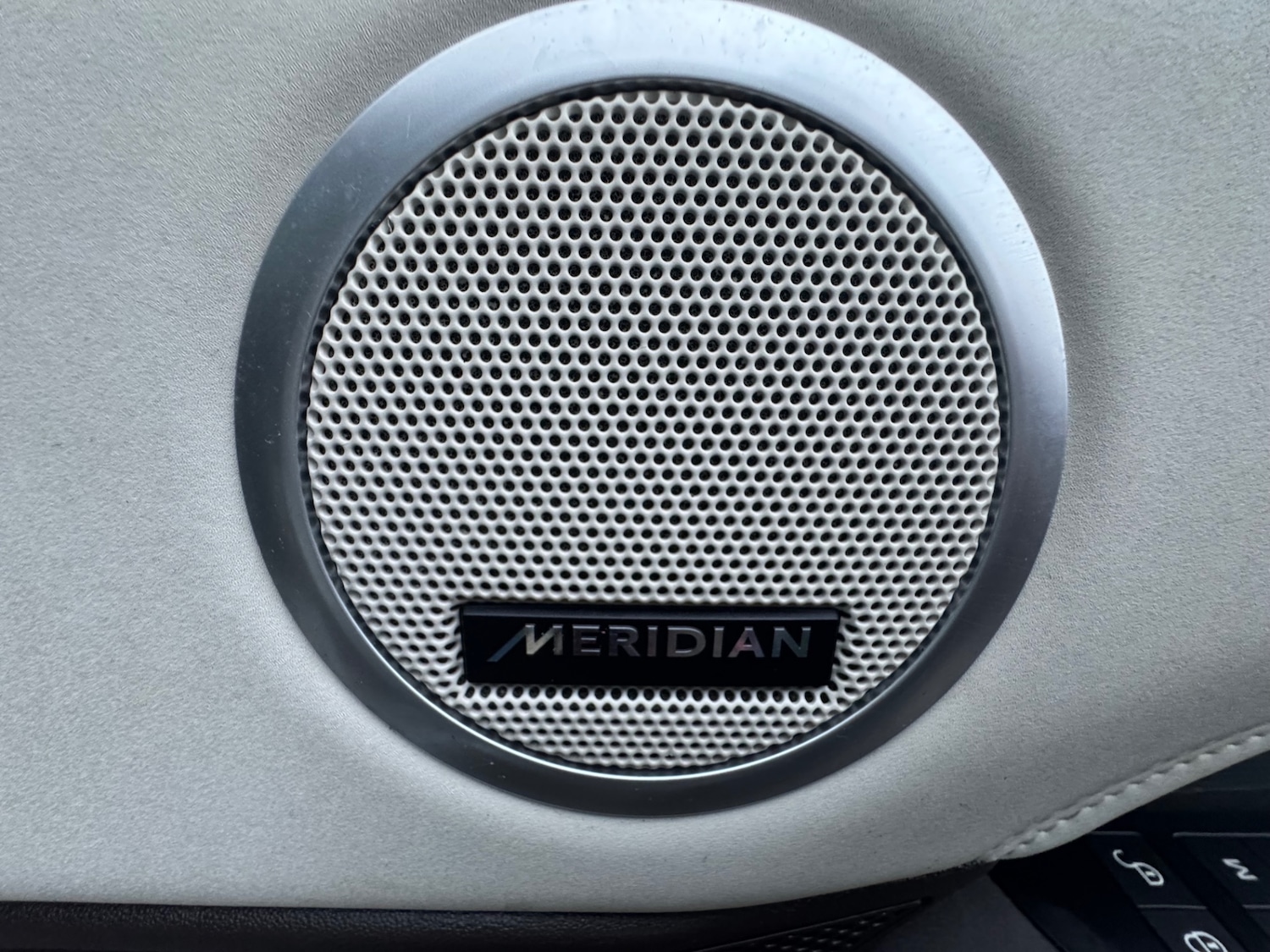 Used Land Rover Discovery 2017 for sale - 76591318: Photo 20