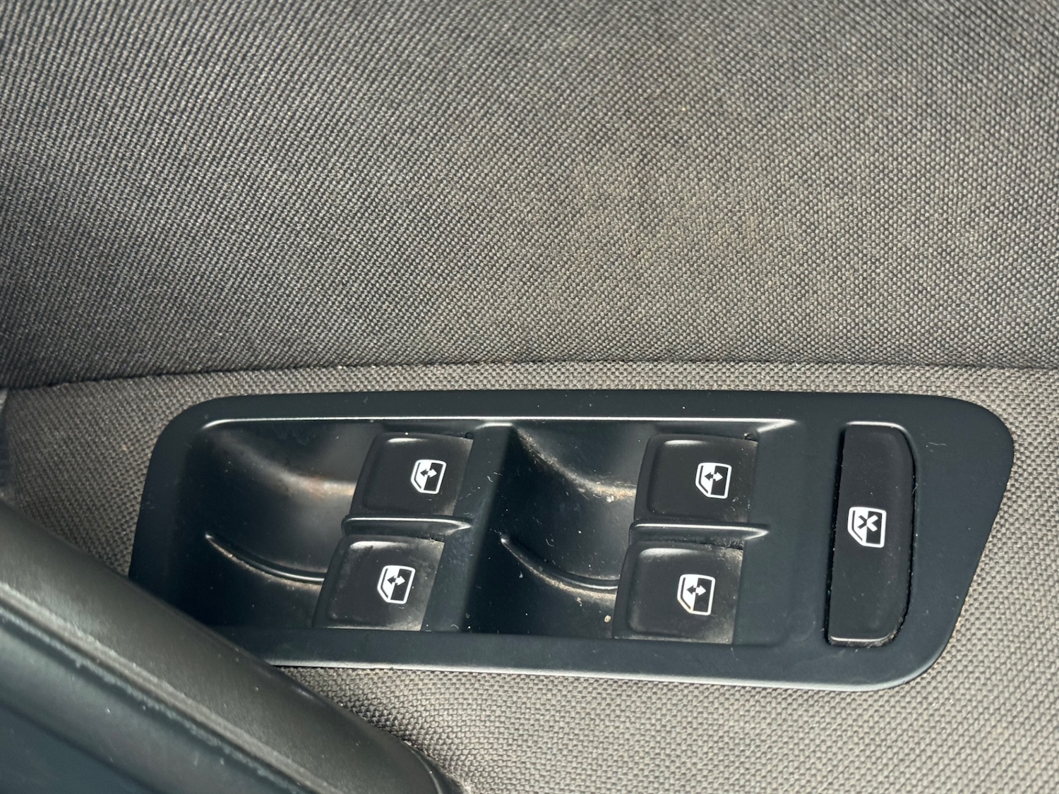 Used Volkswagen Golf 2017 for sale - 77501194: Photo 12