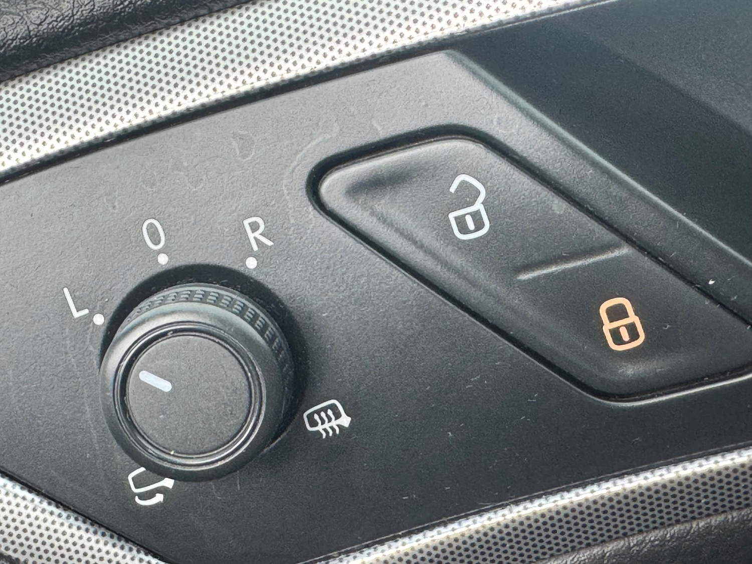 Used Volkswagen Golf 2017 for sale - 77501194: Photo 13