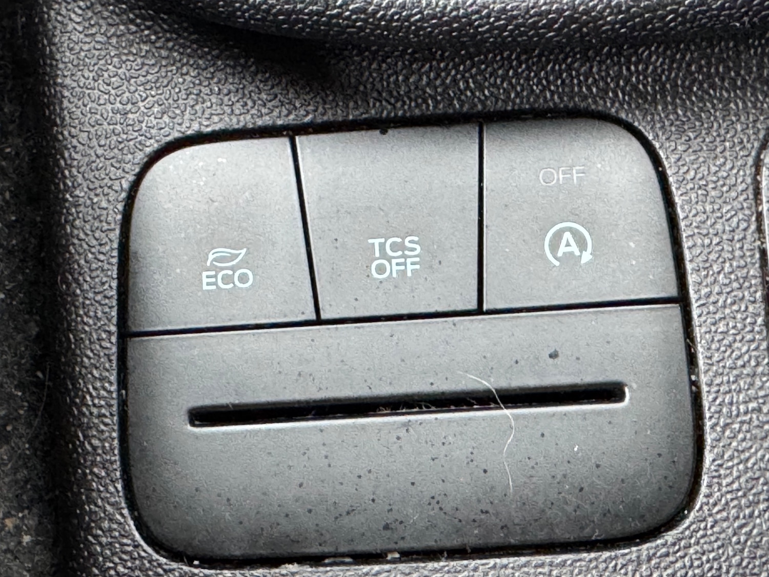 Used Ford Fiesta 2017 for sale - 77522275: Photo 12