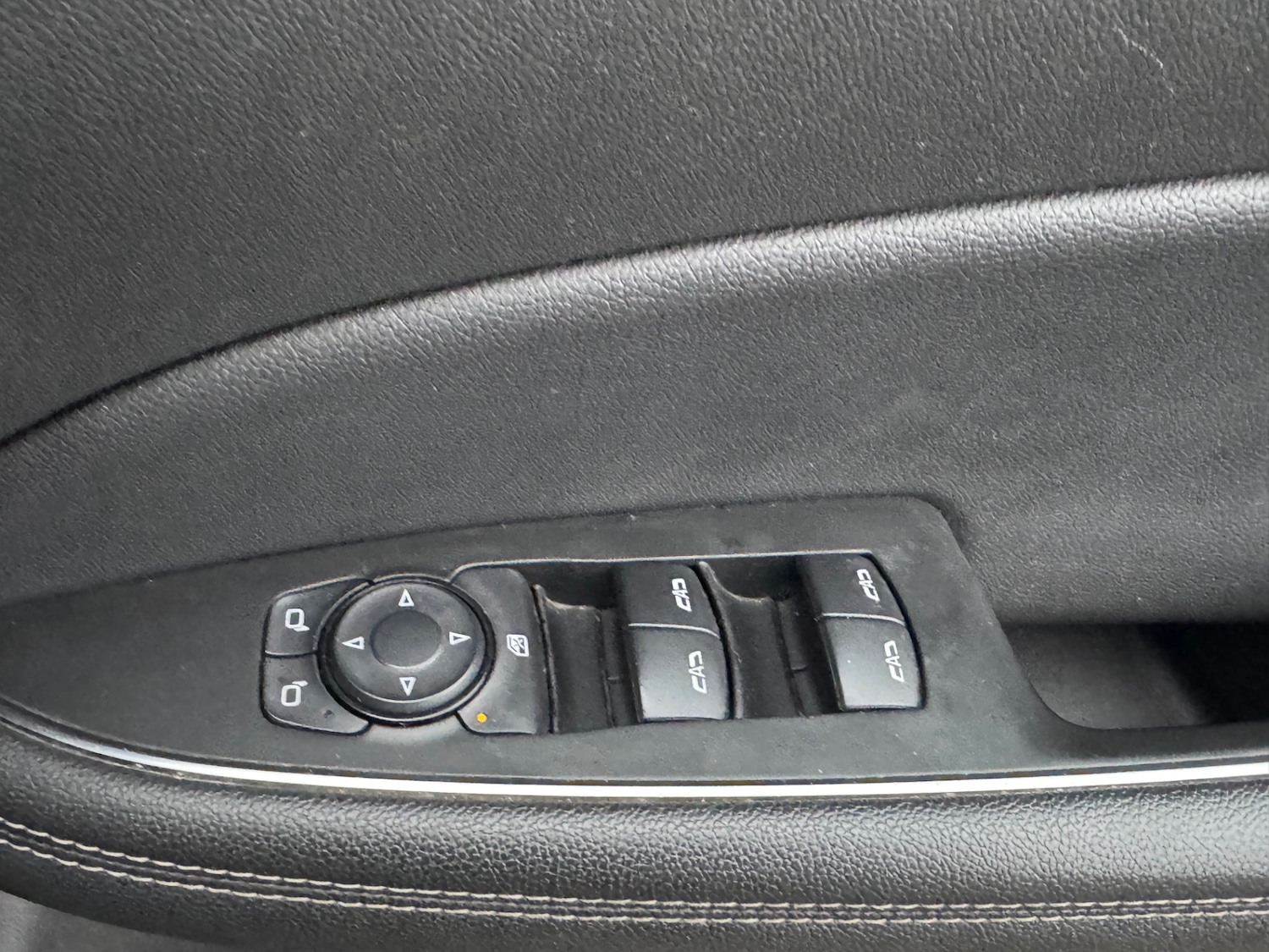 Used Vauxhall Insignia 2020 for sale - 77165760: Photo 11