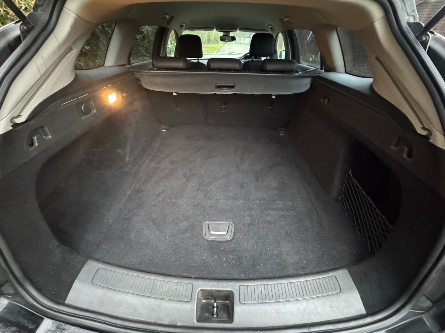 Used Vauxhall Insignia 2020 for sale - 77165760: Photo 6