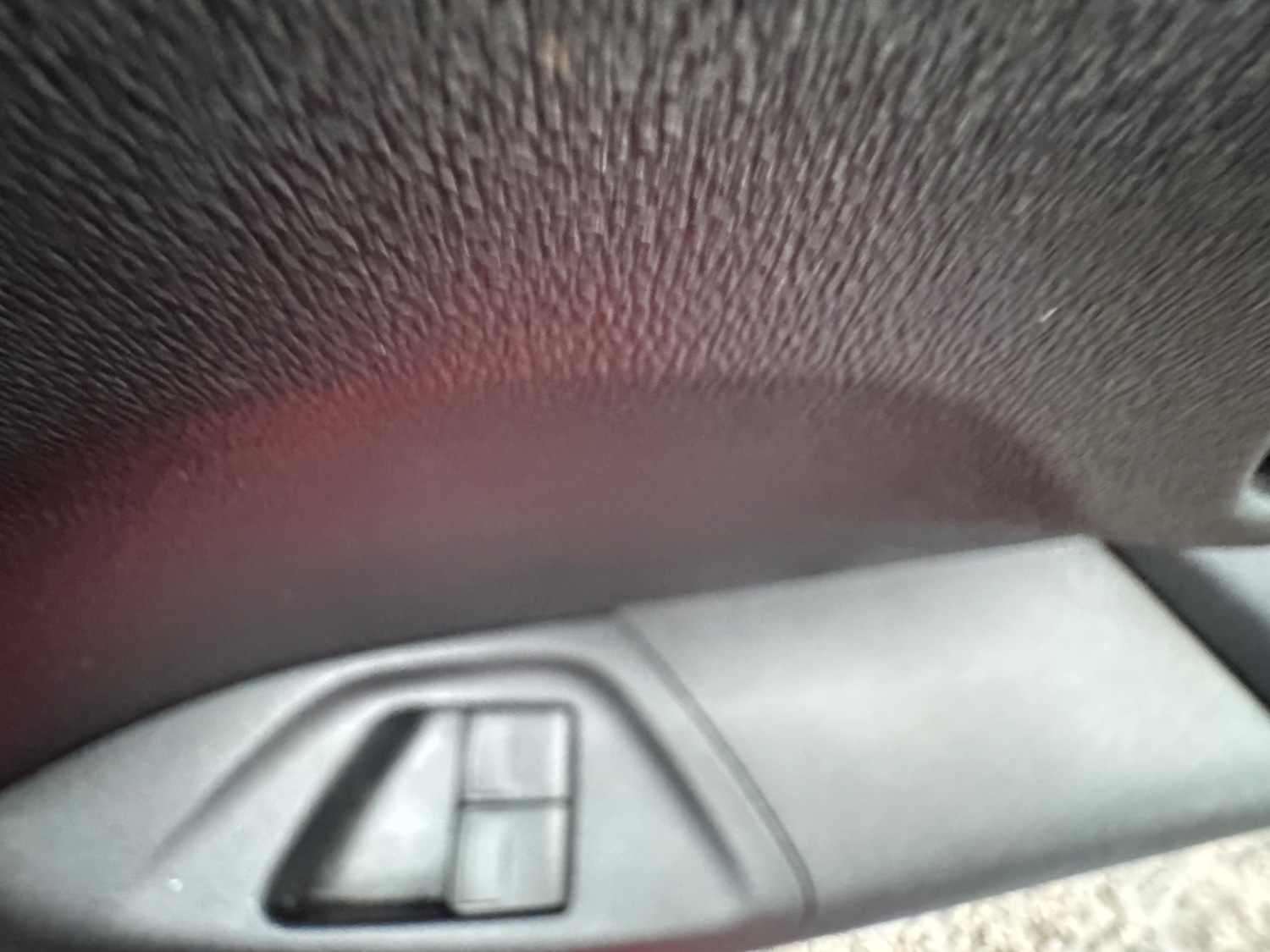 Used Peugeot 108 2018 for sale - 77709359: Photo 12