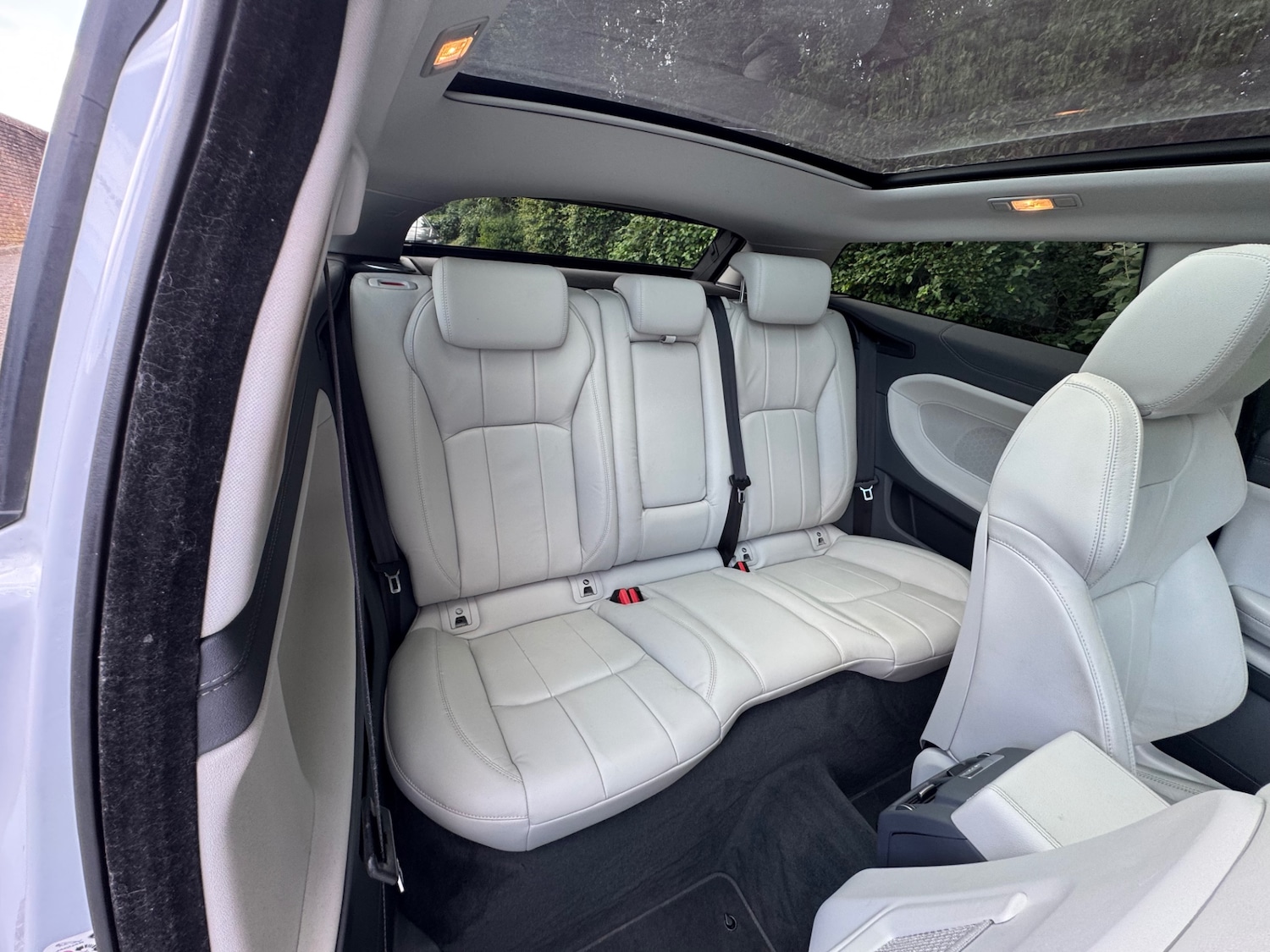 Used Land Rover Range Rover Evoque 2017 for sale - 77051633: Photo 7