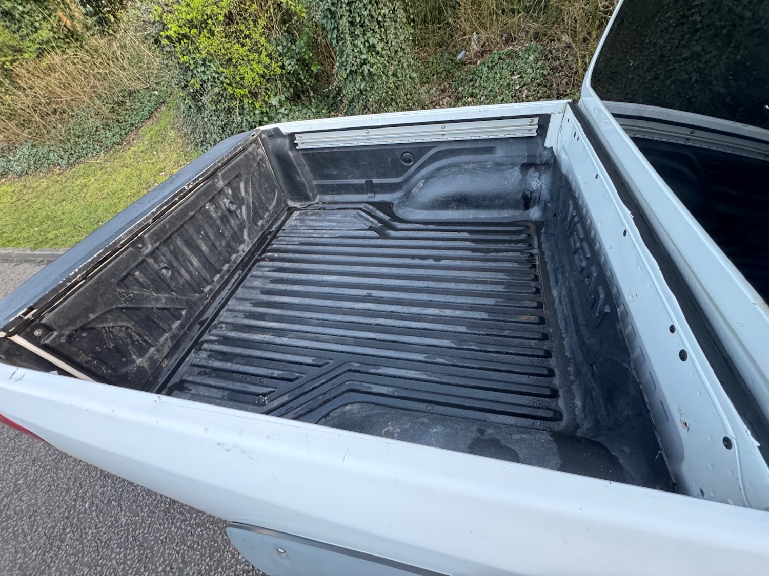 Used Nissan Navara 2017 for sale - 77836695: Photo 15