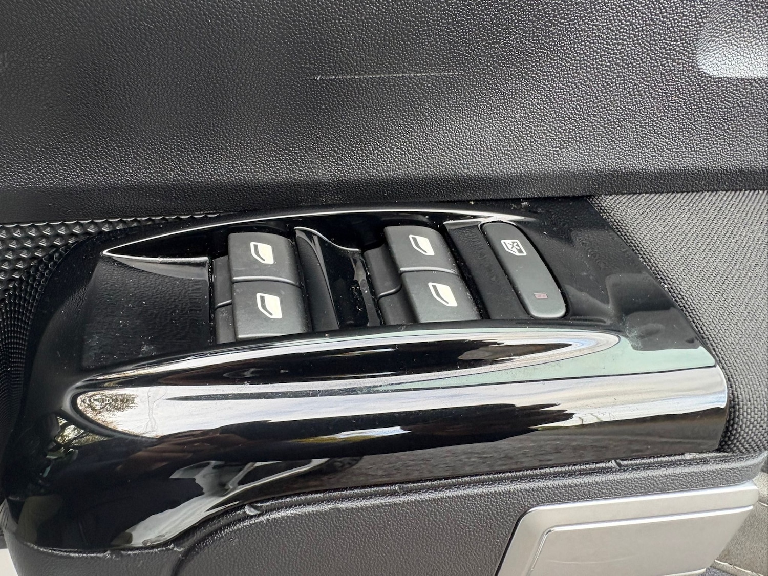 Used Citroen C3 2019 for sale - 76366799: Photo 11