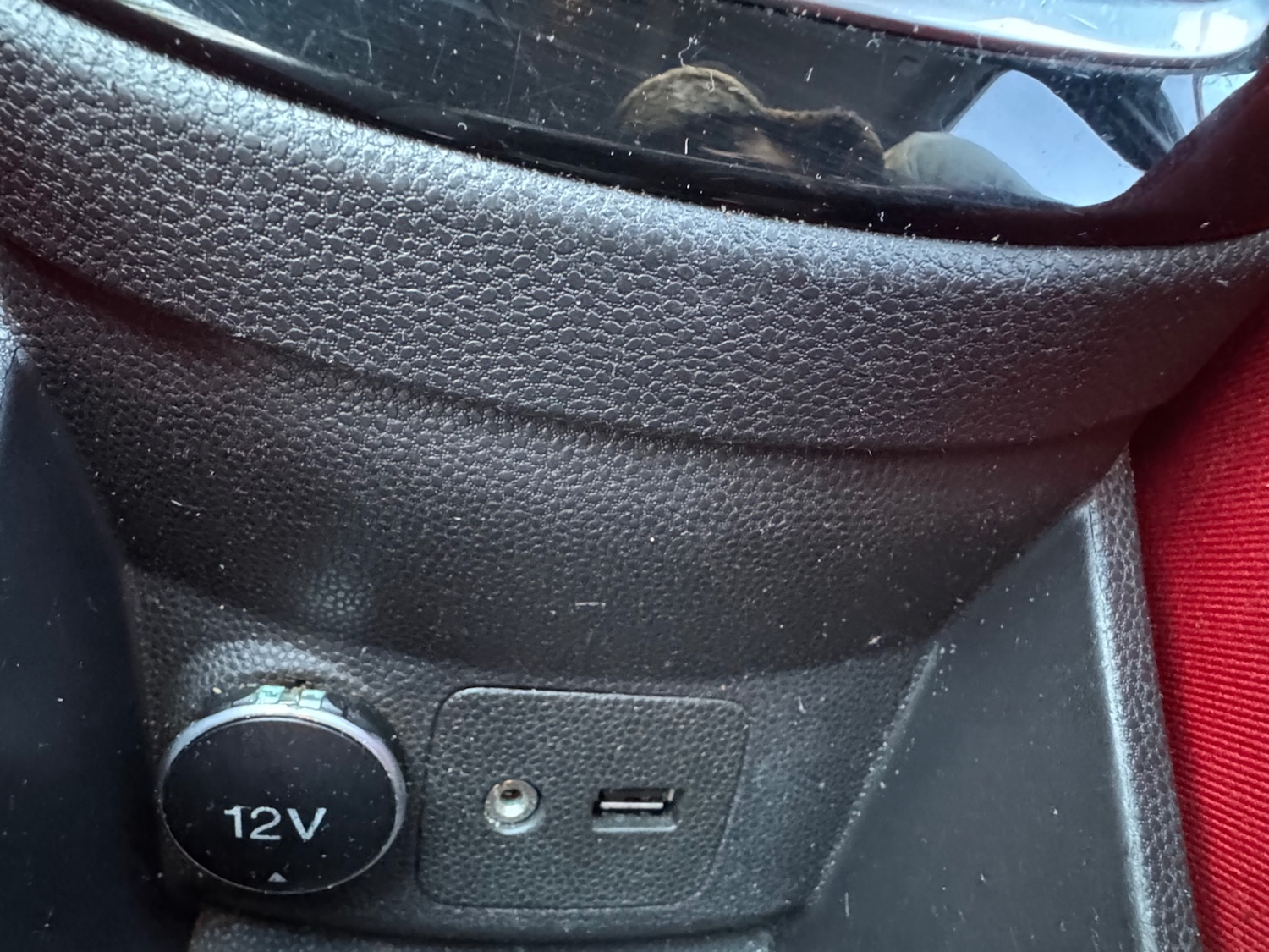 Used Ford Fiesta 2016 for sale - 76666481: Photo 9