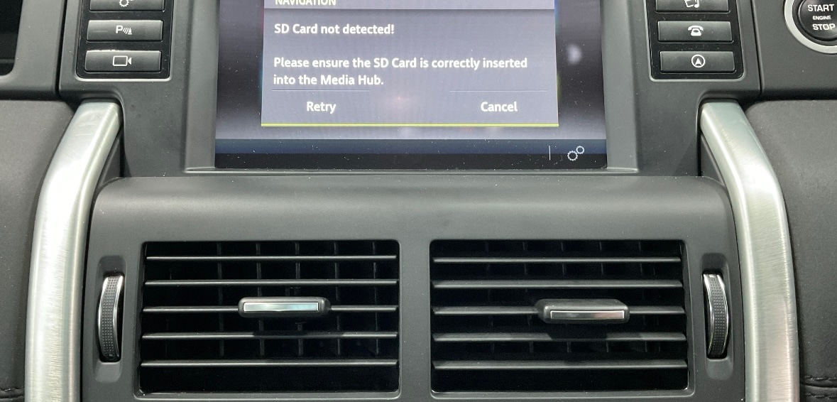 Used Land Rover Discovery Sport 2019 for sale - 77015217: Photo 10