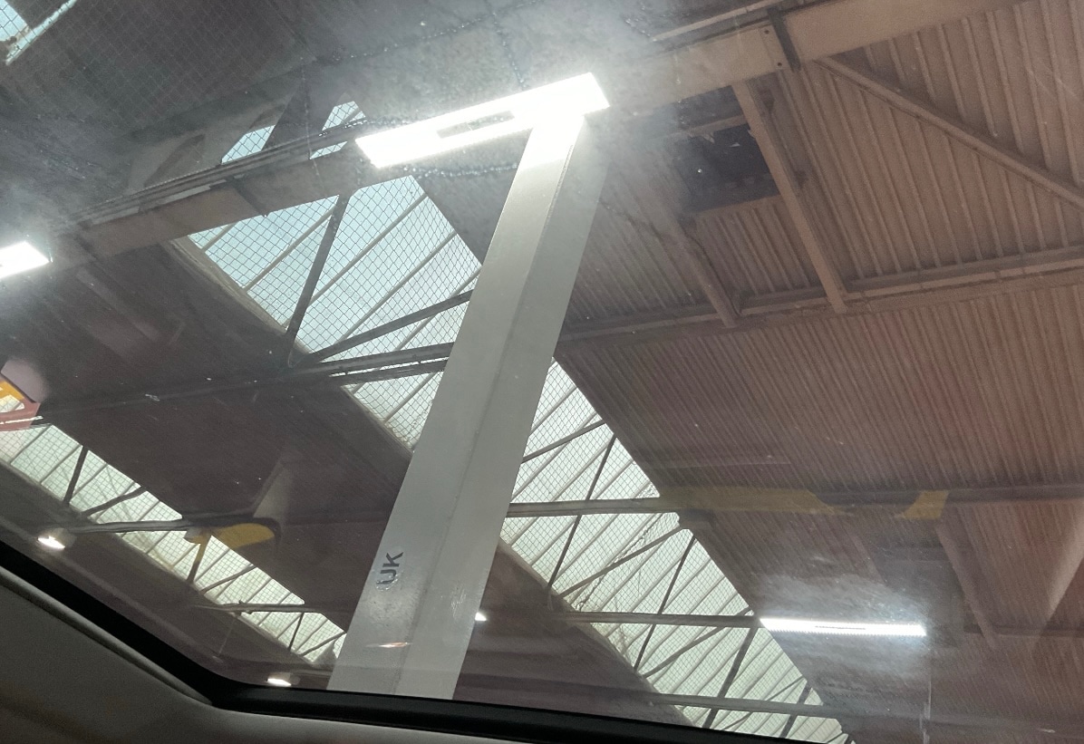 Used Land Rover Discovery Sport 2019 for sale - 77015217: Photo 11