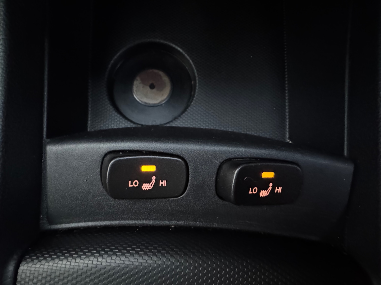 Used Ssangyong Korando 2017 for sale - 76935737: Photo 12