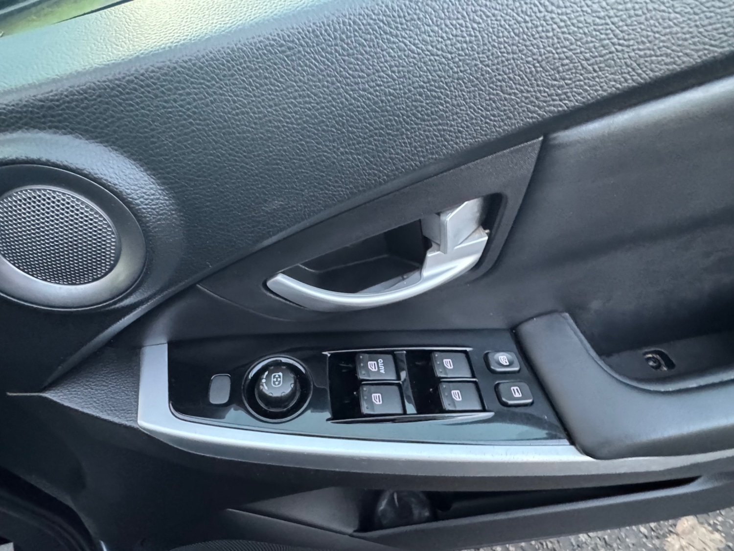 Used Ssangyong Korando 2017 for sale - 76935737: Photo 13