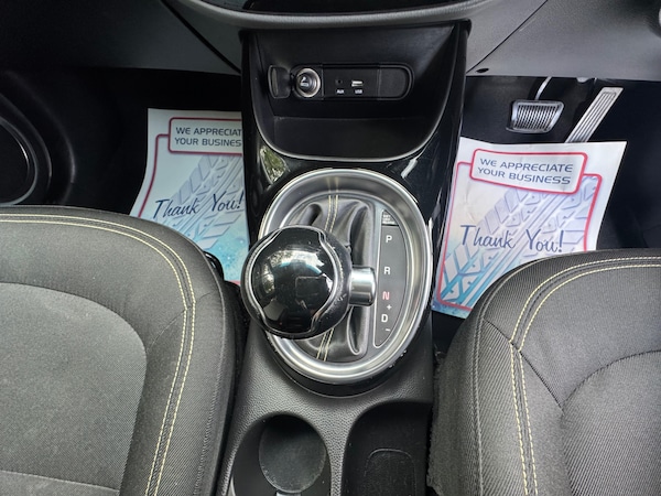 Used Kia Soul 2015 for sale - 76250745: Photo 12