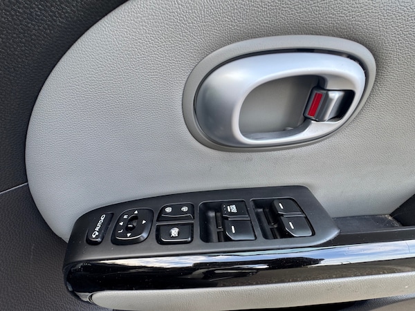 Used Kia Soul 2015 for sale - 76250745: Photo 13