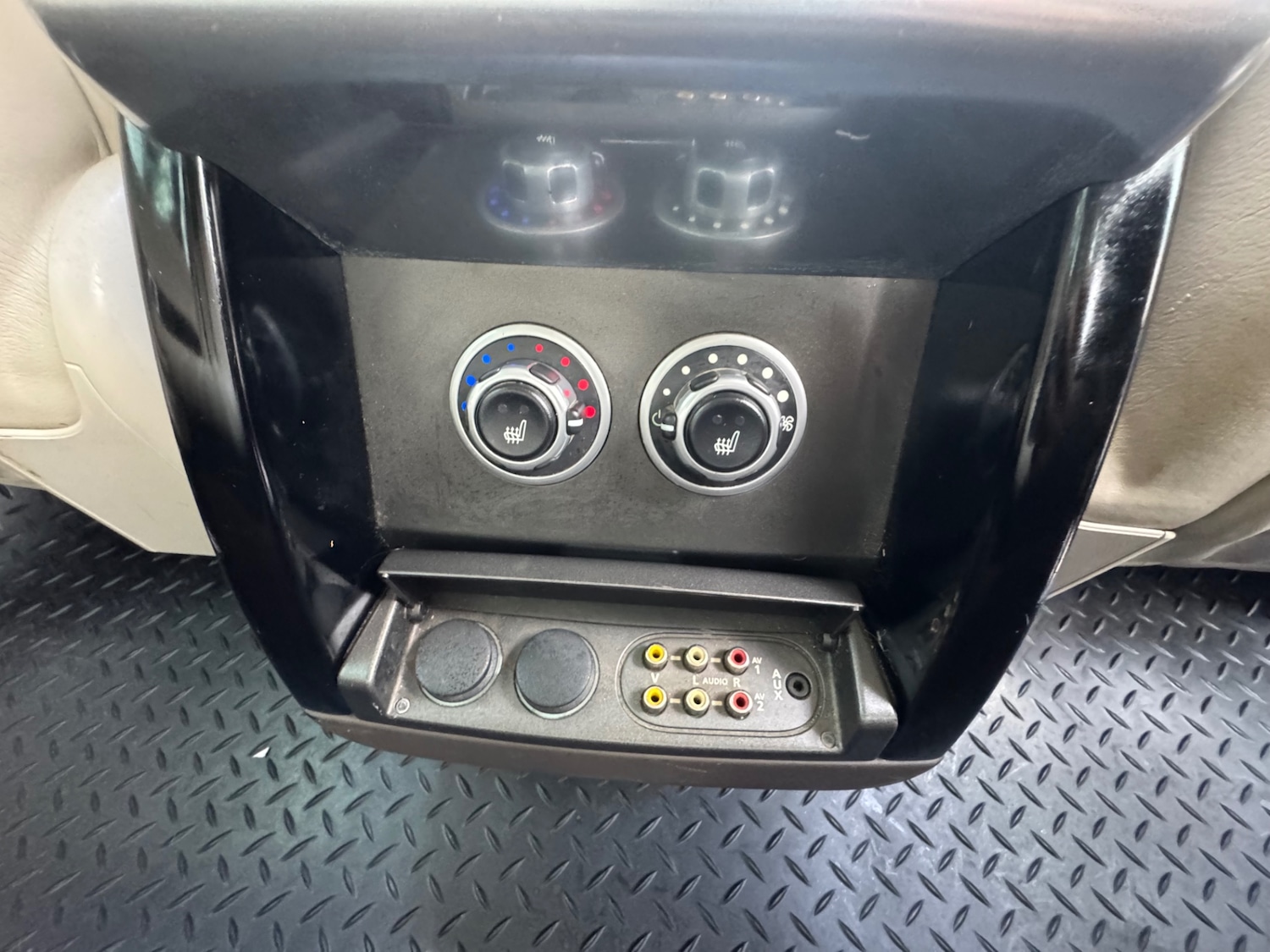 Used Land Rover Range Rover 2011 for sale - 77806996: Photo 13