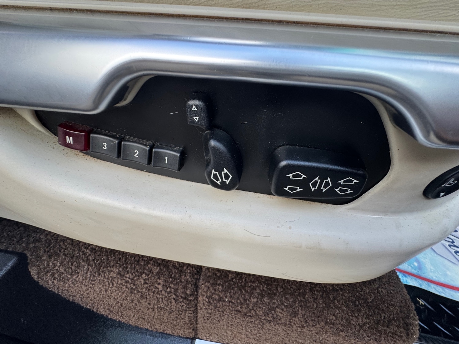 Used Land Rover Range Rover 2011 for sale - 77806996: Photo 15