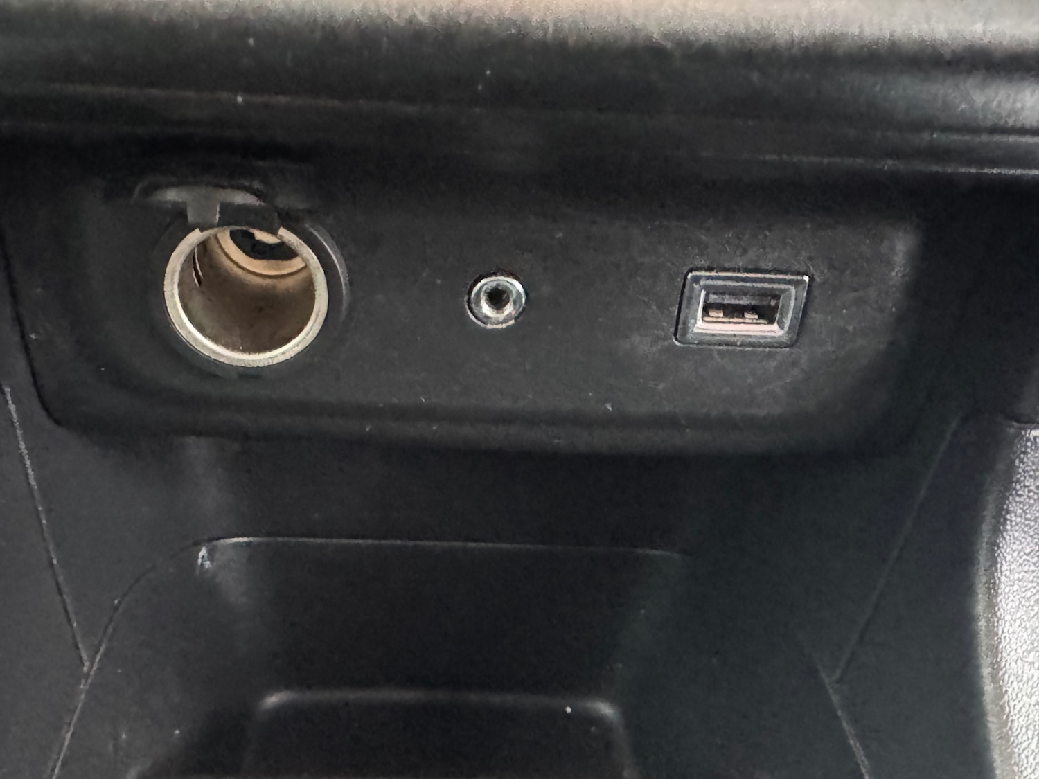 Used Citroen C3 2018 for sale - 77065911: Photo 11