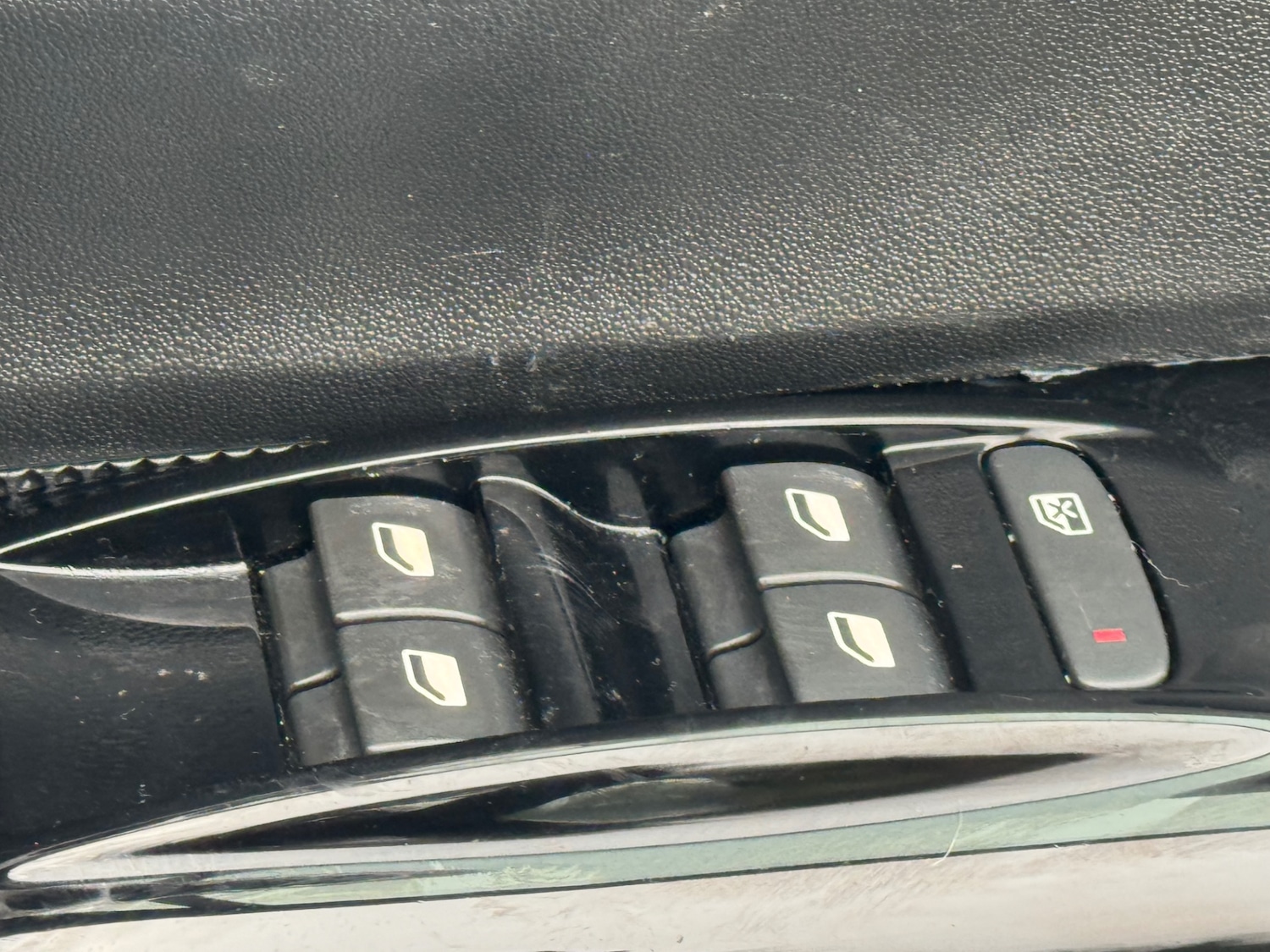 Used Citroen C3 2018 for sale - 77065911: Photo 12