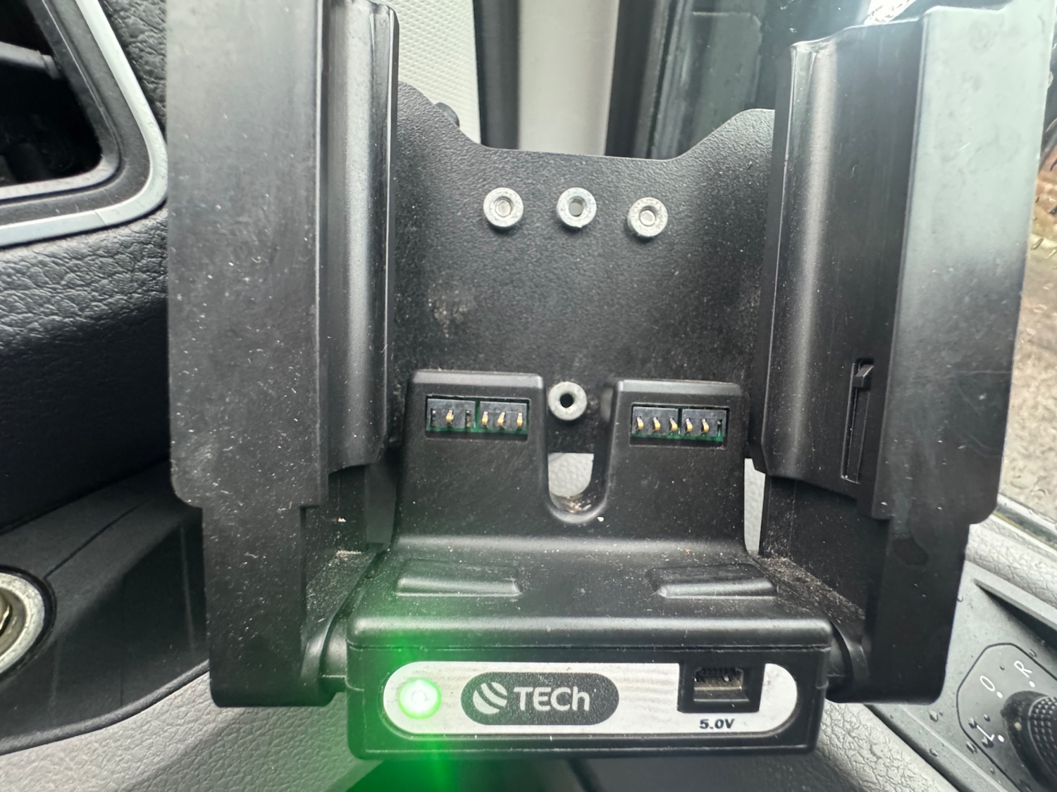 Used MAN TGE 2020 for sale - 77189197: Photo 11