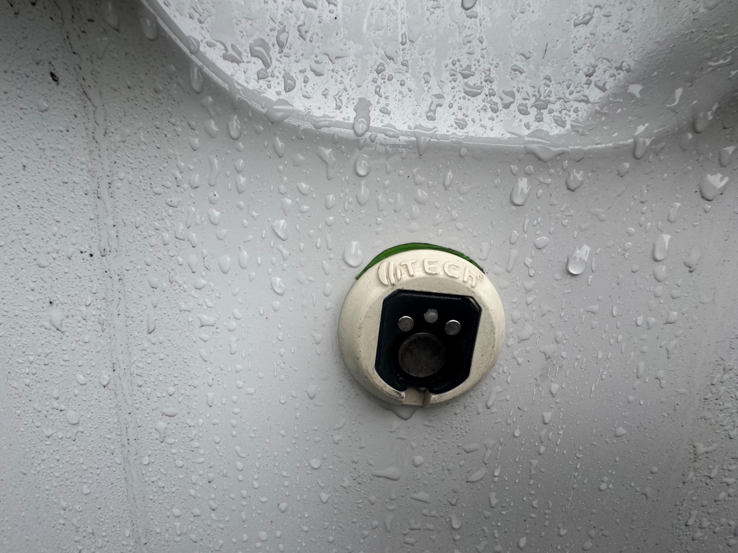 Used MAN TGE 2020 for sale - 77189197: Photo 12