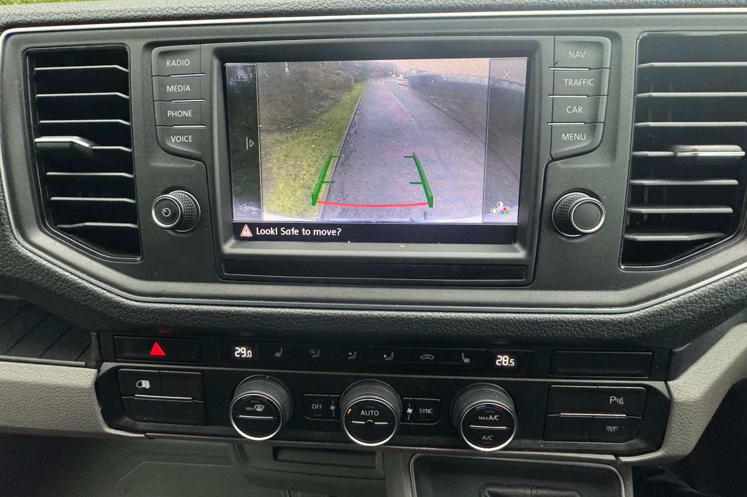 Used MAN TGE 2020 for sale - 77189197: Photo 9