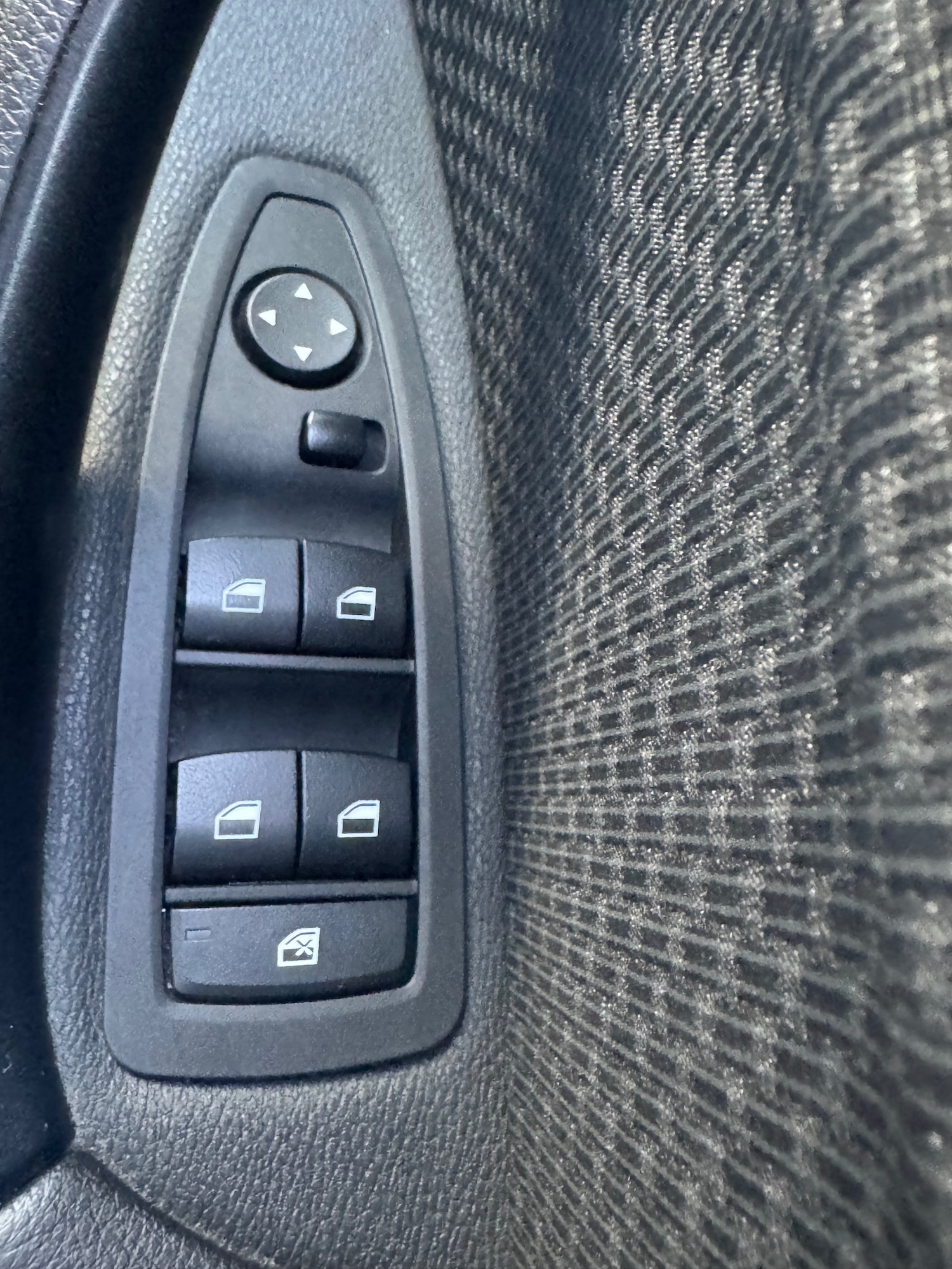 Used BMW X1 2018 for sale - 76173564: Photo 14