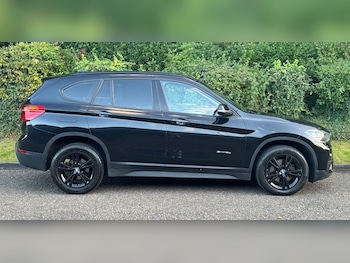 Used BMW X1 2018 for sale - 76173564: Photo 2