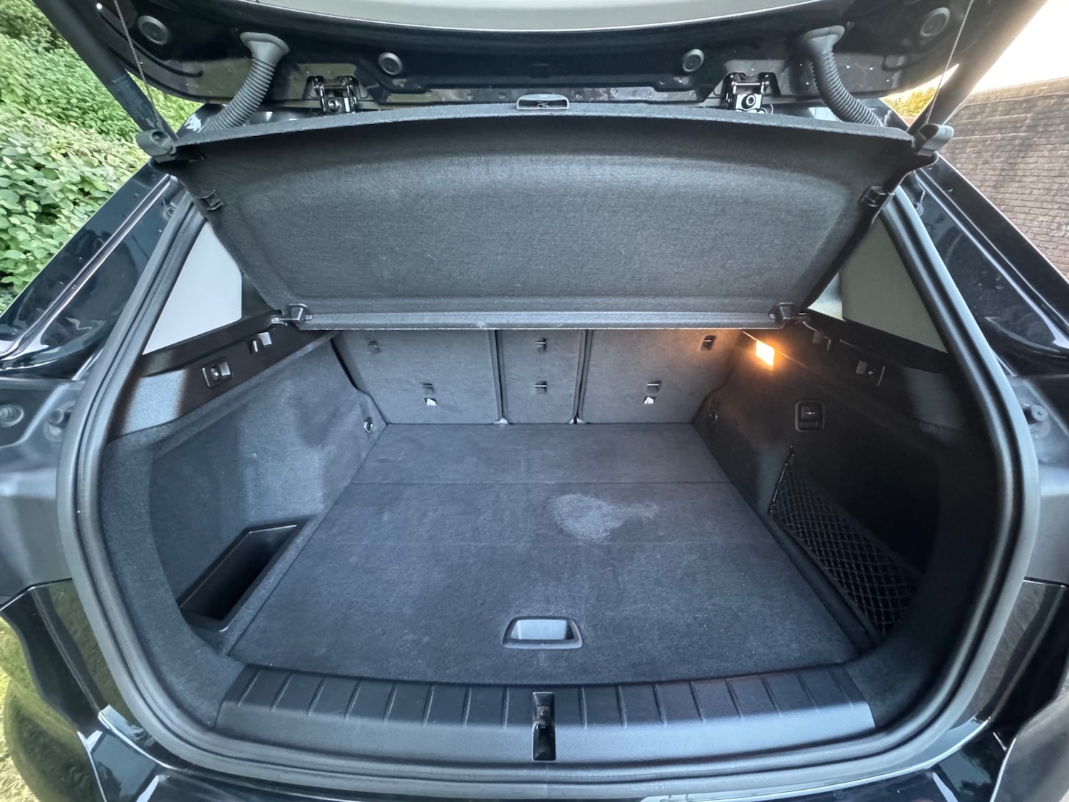 Used BMW X1 2018 for sale - 76173564: Photo 6