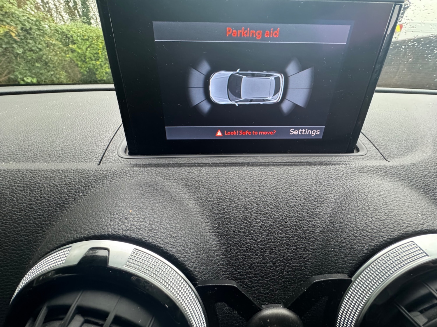 Used Audi A3 2015 for sale - 76821909: Photo 11