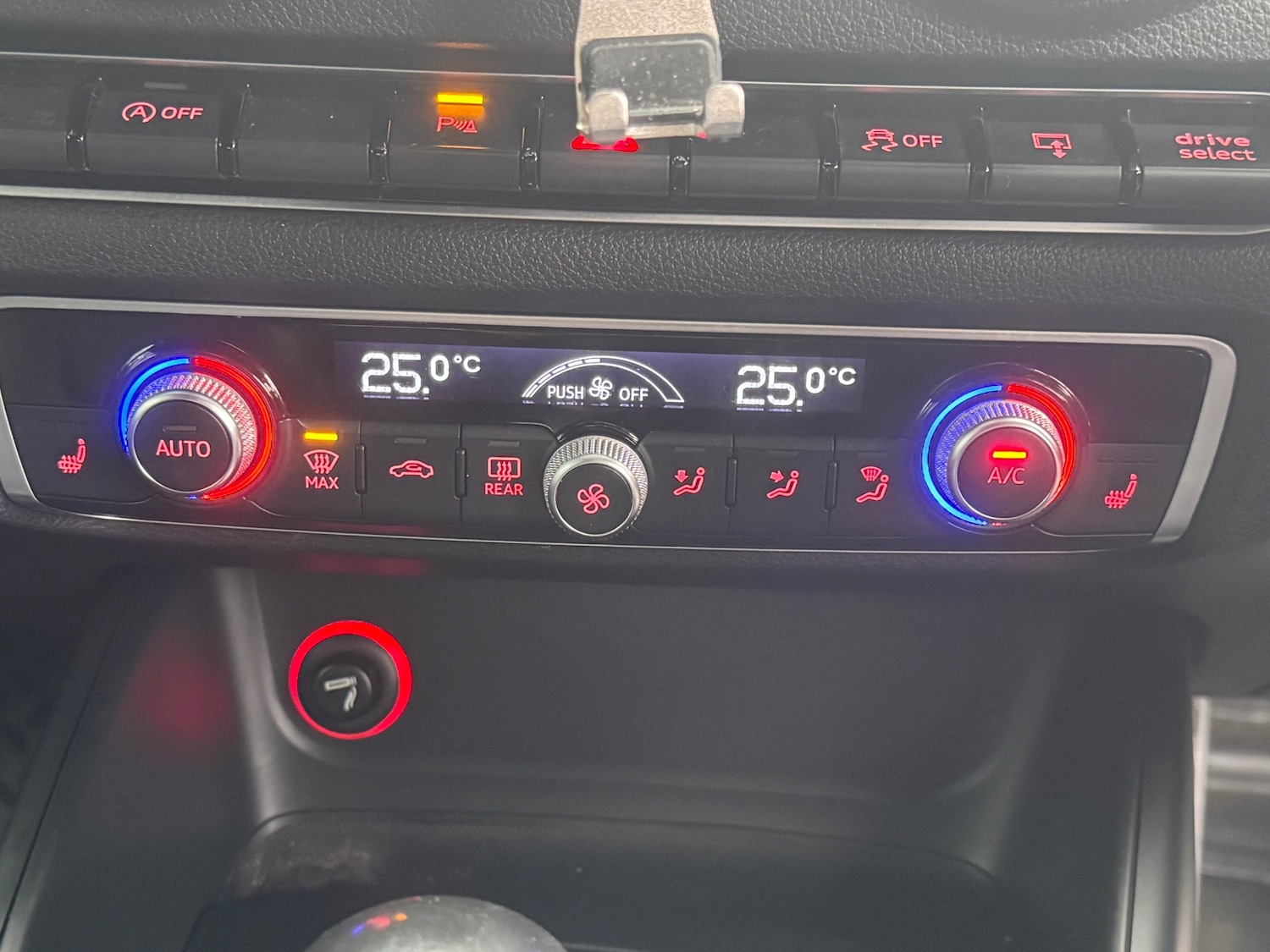 Used Audi A3 2015 for sale - 76821909: Photo 12