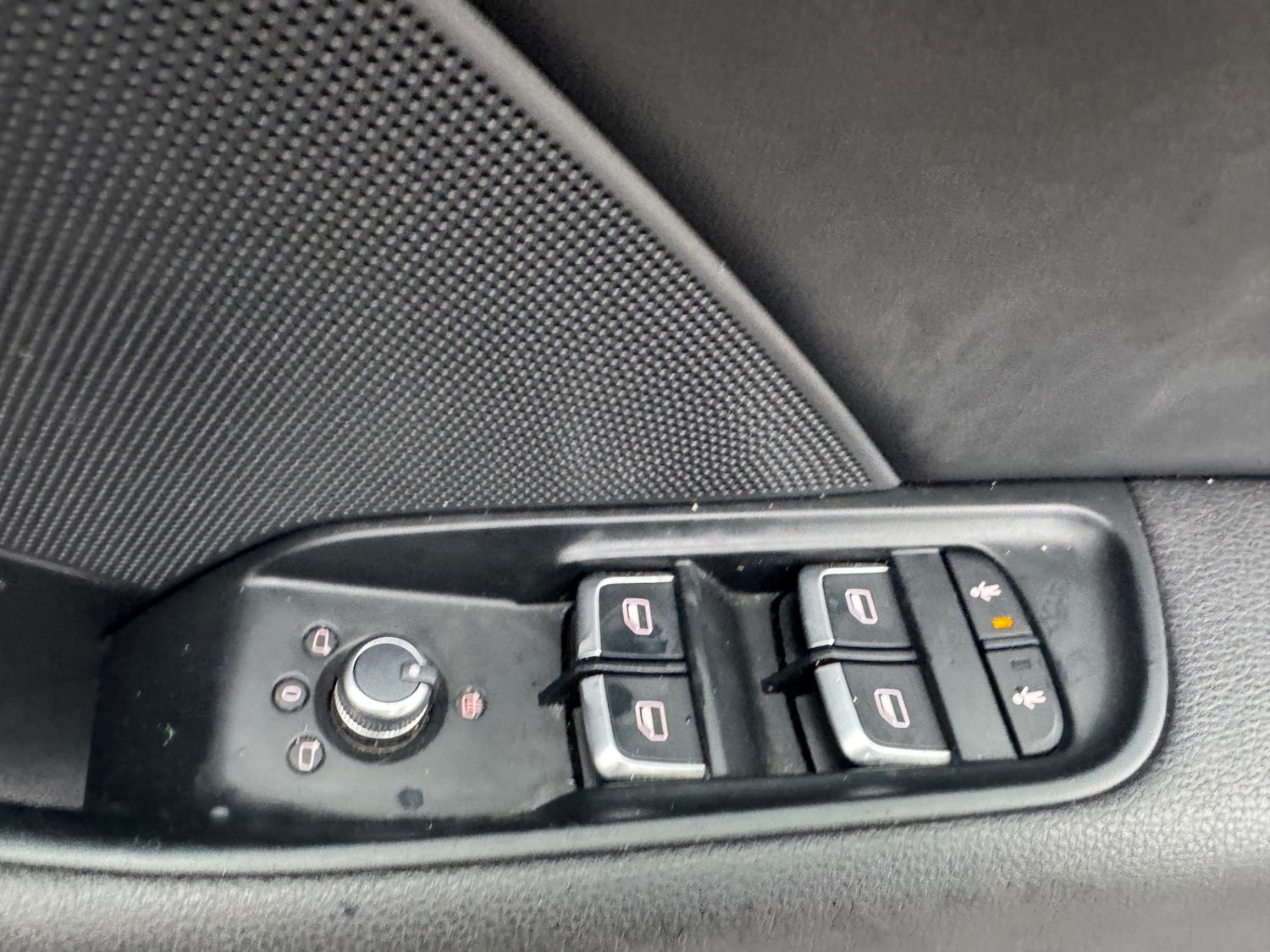 Used Audi A3 2015 for sale - 76821909: Photo 14