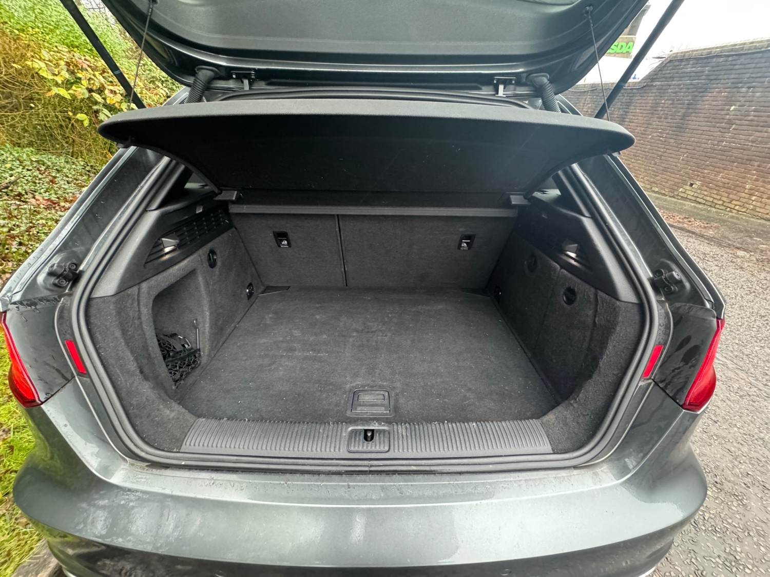 Used Audi A3 2015 for sale - 76821909: Photo 6