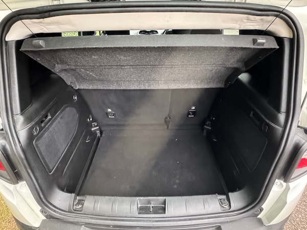 Used Jeep Renegade 2015 for sale - 76120527: Photo 6