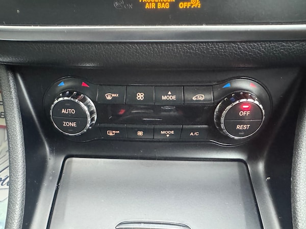 Used Mercedes-Benz CLA 2016 for sale - 76317478: Photo 12