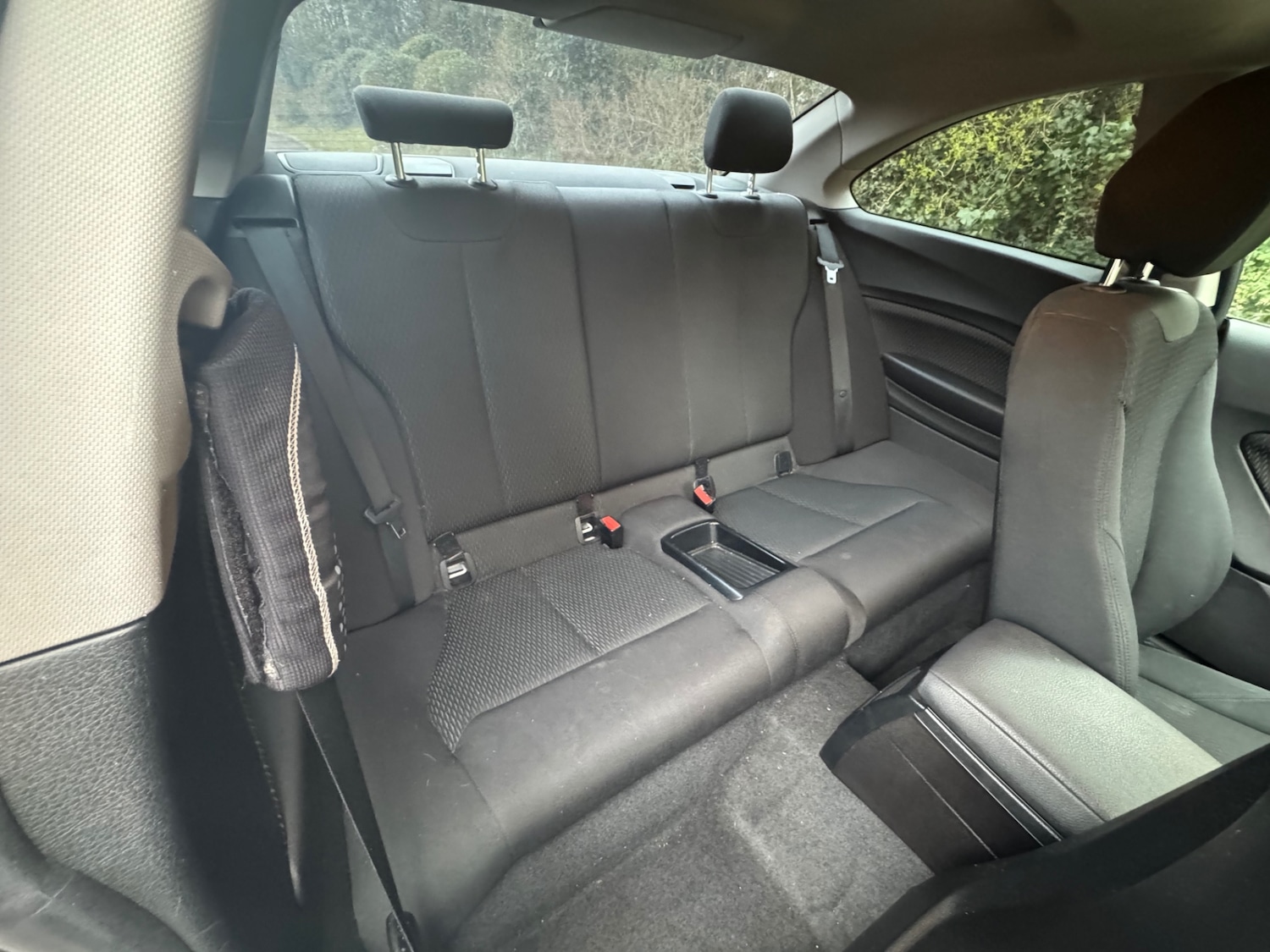 Used BMW 2 Series 2016 for sale - 77840049: Photo 6