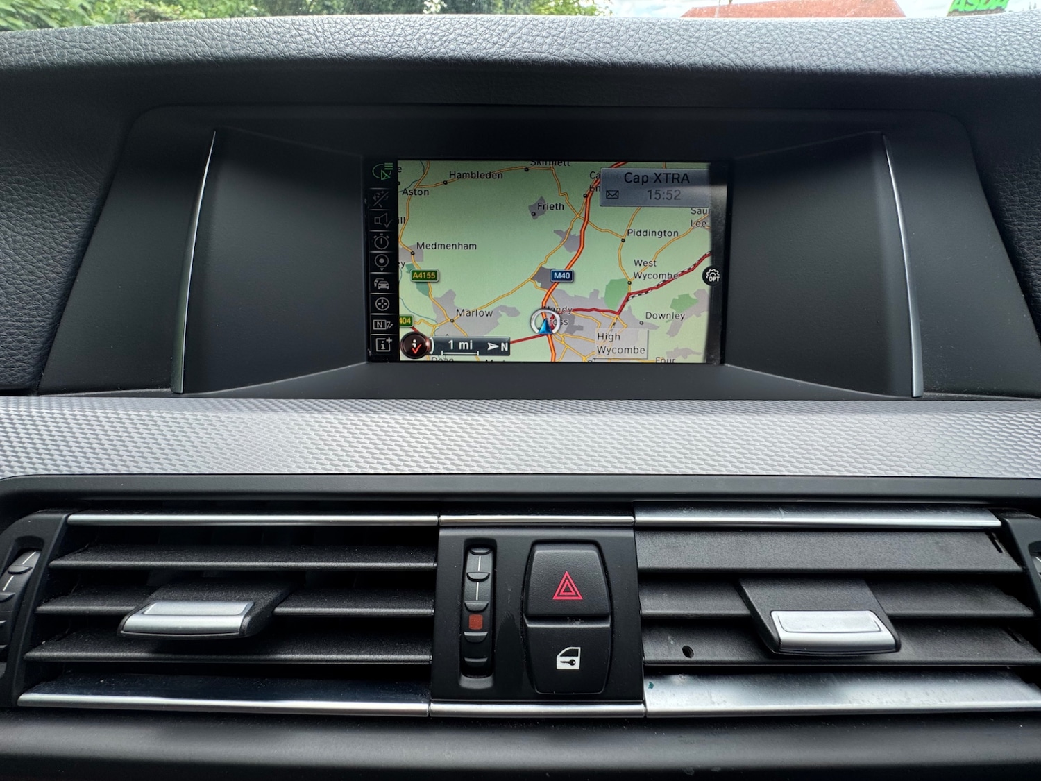 Used BMW 5 Series 2015 for sale - 78122558: Photo 11