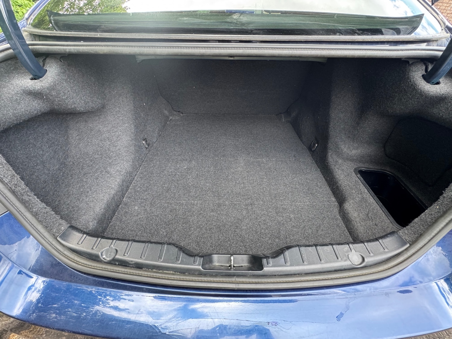 Used BMW 5 Series 2015 for sale - 78122558: Photo 6