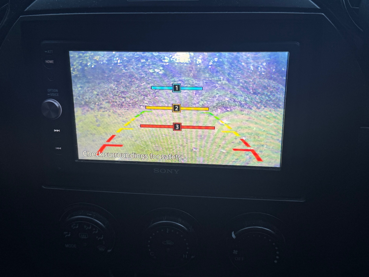 Used Mazda MX-5 2006 for sale - 77522300: Photo 8