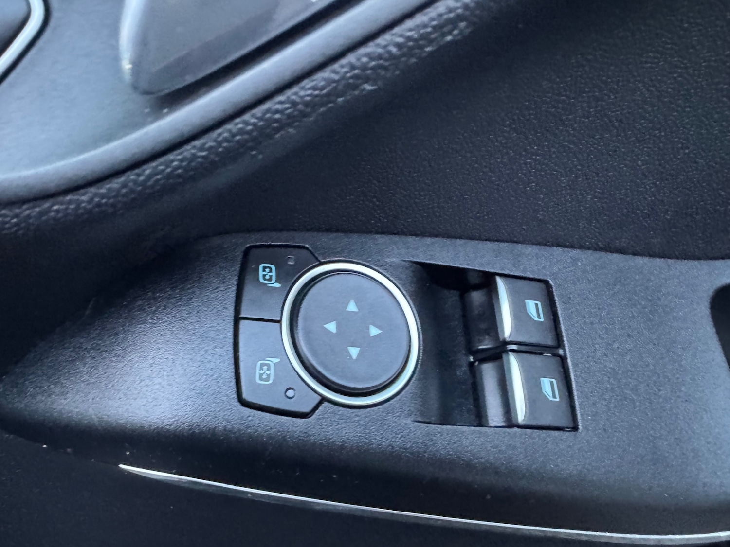 Used Ford Fiesta 2018 for sale - 77478192: Photo 12