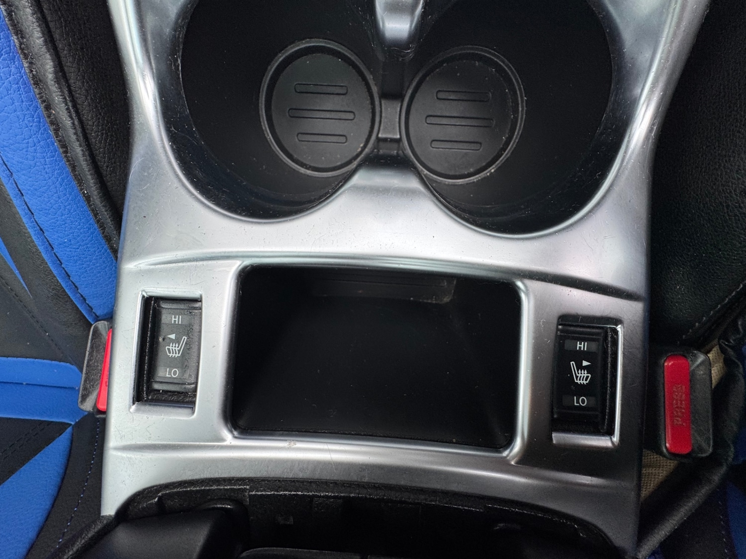 Used Nissan Qashqai 2015 for sale - 77709022: Photo 13