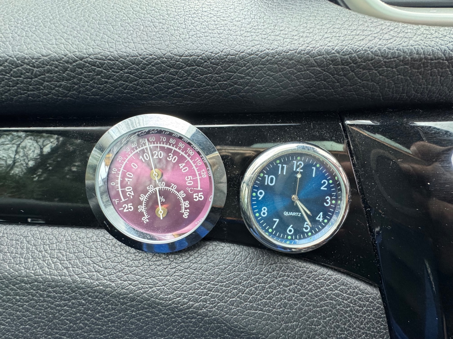 Used Nissan Qashqai 2015 for sale - 77709022: Photo 14