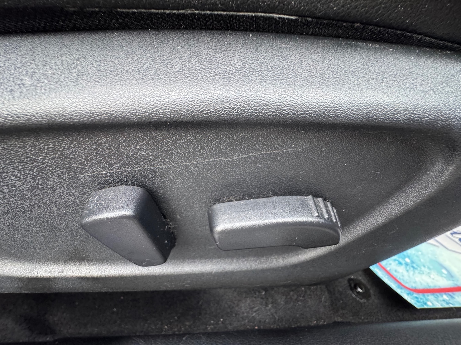 Used Nissan Qashqai 2015 for sale - 77709022: Photo 16