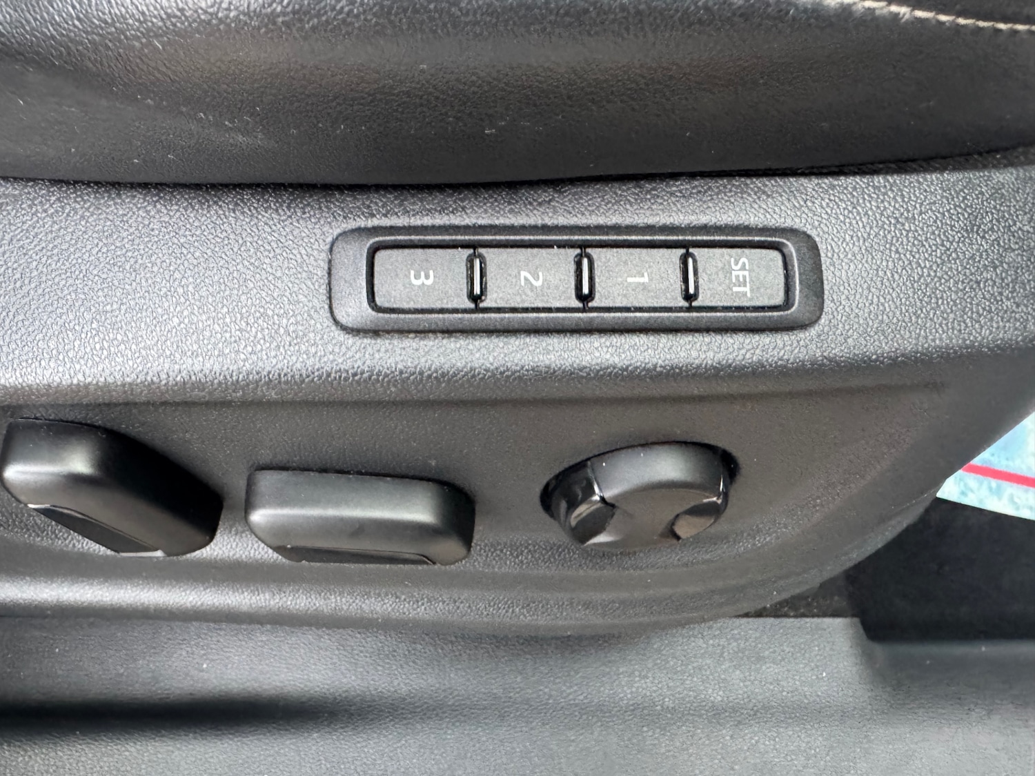 Used Skoda Kodiaq 2017 for sale - 77735448: Photo 17